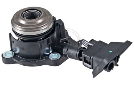 Central Slave Cylinder, clutch 51239 ABS, Image 2