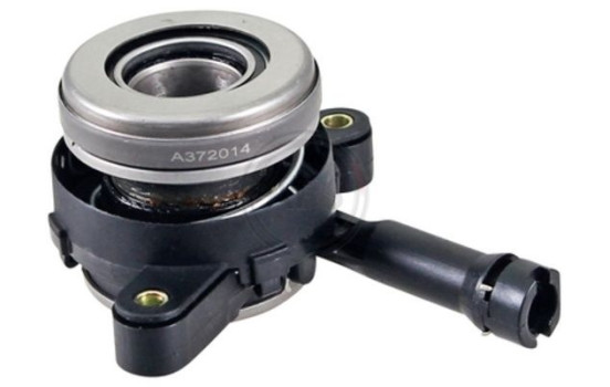 Central Slave Cylinder, clutch 51242 ABS, Image 2