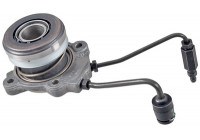 Central Slave Cylinder, clutch 51249 ABS