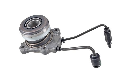 Central Slave Cylinder, clutch 51249 ABS