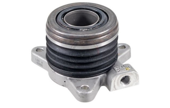 Central Slave Cylinder, clutch 51254 ABS, Image 2