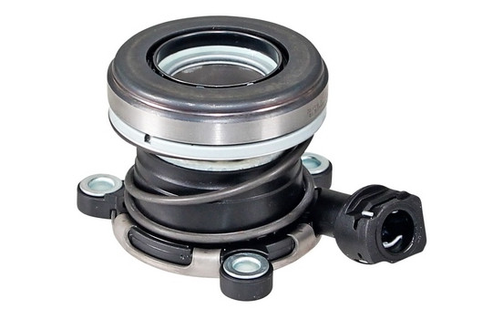 Central Slave Cylinder, clutch 51259 ABS