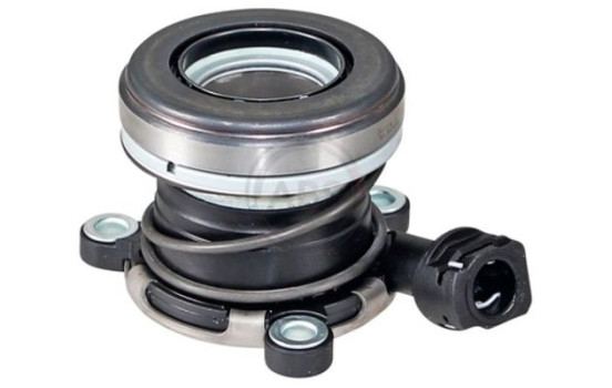 Central Slave Cylinder, clutch 51259 ABS, Image 2
