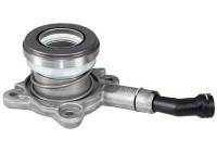 Central Slave Cylinder, clutch 51262 ABS