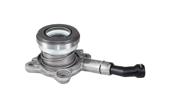 Central Slave Cylinder, clutch 51262 ABS