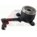 Central Slave Cylinder, clutch 61257 ABS, Thumbnail 2
