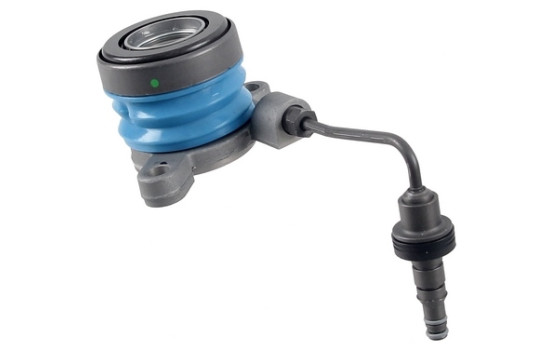 Central Slave Cylinder, clutch 75354 ABS