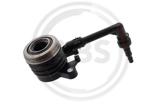 Central Slave Cylinder, clutch 75354 ABS, Image 3