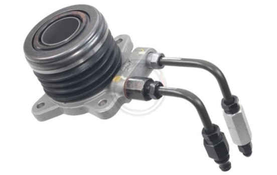 Central Slave Cylinder, clutch 75357 ABS, Image 2