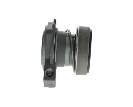 Central Slave Cylinder, clutch