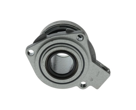 Central Slave Cylinder, clutch, Image 2