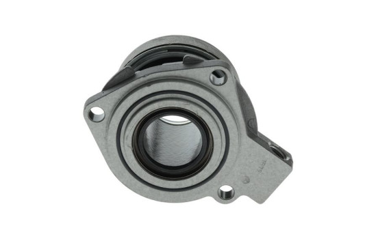 Central Slave Cylinder, clutch, Image 2