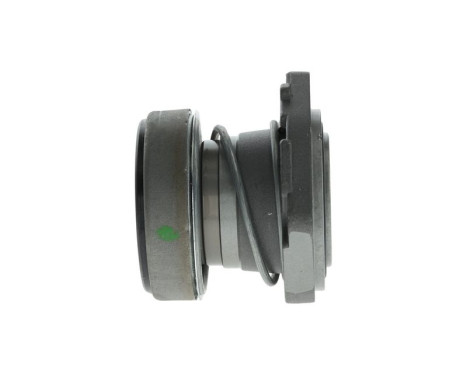 Central Slave Cylinder, clutch, Image 3