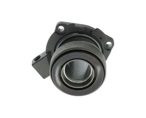 Central Slave Cylinder, clutch, Image 4