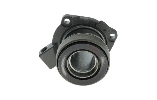 Central Slave Cylinder, clutch, Image 4
