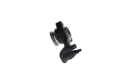 Central Slave Cylinder, clutch, Image 2