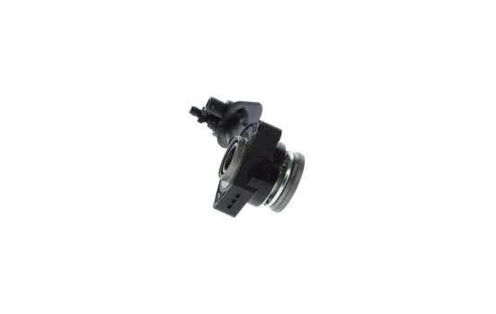 Central Slave Cylinder, clutch, Image 4