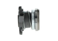 Central Slave Cylinder, clutch