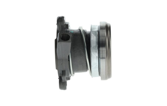Central Slave Cylinder, clutch