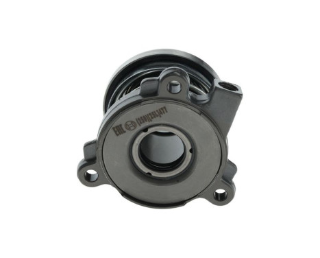 Central Slave Cylinder, clutch, Image 2