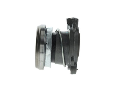 Central Slave Cylinder, clutch, Image 3