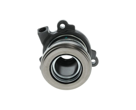 Central Slave Cylinder, clutch, Image 4