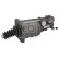 Clutch booster 103699 FEBI