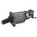 Clutch booster 103699 FEBI