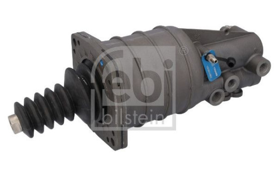 Clutch booster 103699 FEBI, Image 2
