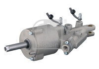 Clutch booster 11739 FEBI