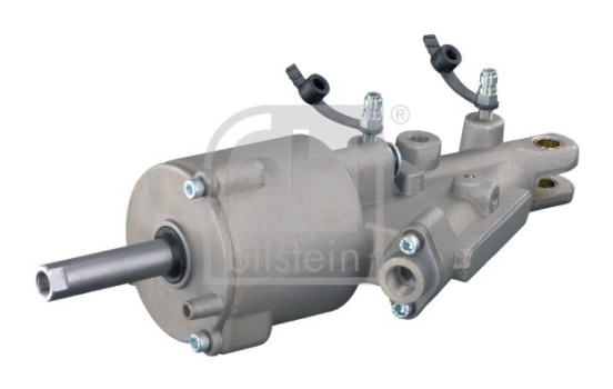 Clutch booster 11739 FEBI