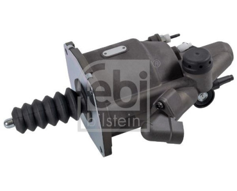 Clutch booster 171311 FEBI