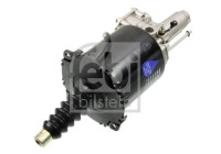 Clutch booster 171326 FEBI