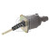Clutch booster 35034 FEBI