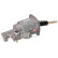 Clutch booster 35034 FEBI, Thumbnail 2