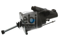 Clutch booster 45027 FEBI