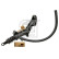 clutch master cylinder 178431 FEBI