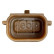 clutch master cylinder 178431 FEBI, Thumbnail 2