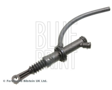 clutch master cylinder ADBP340013 Blue Print