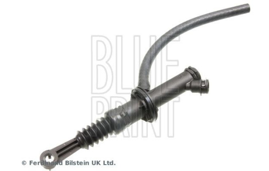 clutch master cylinder ADBP340013 Blue Print