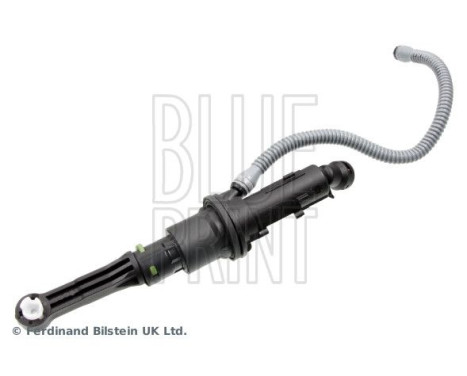clutch master cylinder ADBP340022 Blue Print