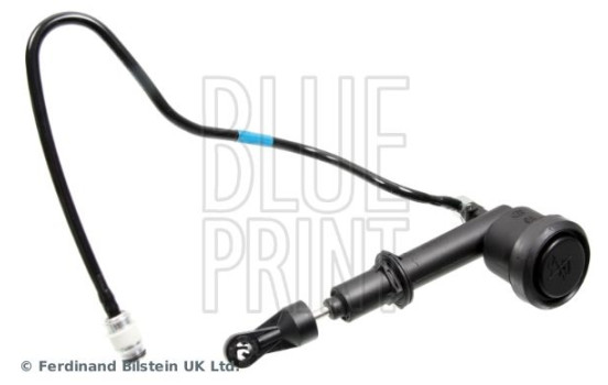 clutch master cylinder ADBP340023 Blue Print