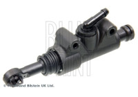 clutch master cylinder ADBP340028 Blue Print