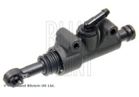 clutch master cylinder ADBP340028 Blue Print