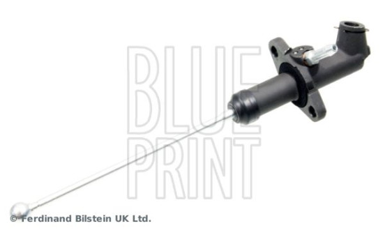 clutch master cylinder ADBP340029 Blue Print