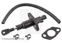 clutch master cylinder ADBP340034 Blue Print