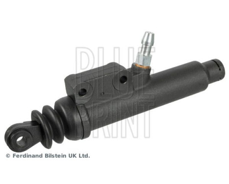 clutch master cylinder ADBP340035 Blue Print