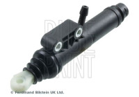 clutch master cylinder ADBP340035 Blue Print