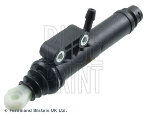 clutch master cylinder ADBP340035 Blue Print