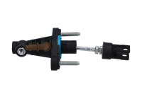 Clutch master cylinder